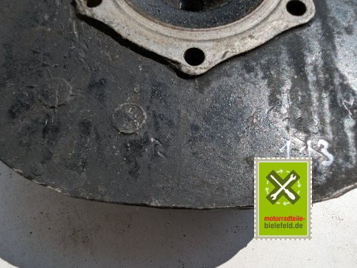 PXL_20240511_120042095
